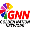 GNN