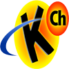 KNOWLEDGE CHANNEL