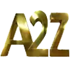 A2Z