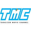 TMC