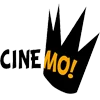 CINEMO