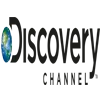 DISCOVERY SCIENCE
