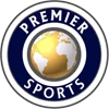 PREMIER SPORTS
