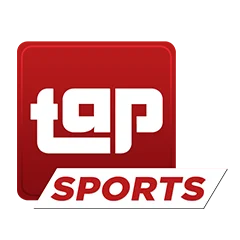 TAP SPORTS
