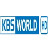 KBS WORLD
