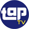 TAP TV