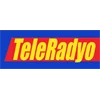 TELERADYO