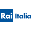 RAI ITALIA