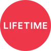 LIFETIME