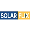 SOLAR FLIX