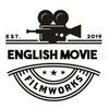 ENGLISH MOVIES