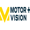 MOTORVISION