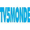 TV5MONDE