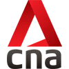 CNA