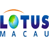 LOTUS MOVIES