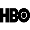 HBO HD