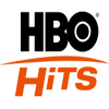 HBO HITS