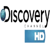 DISCOVERY HD