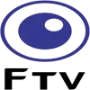 FTV