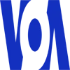 VOICE OF AMERICA