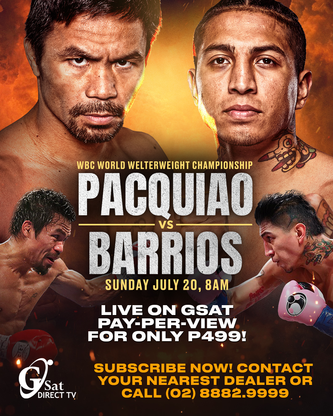 PACQUIAO VS BARRIOS